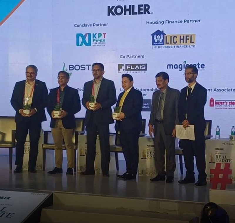 Economic Times Real Estate (1)