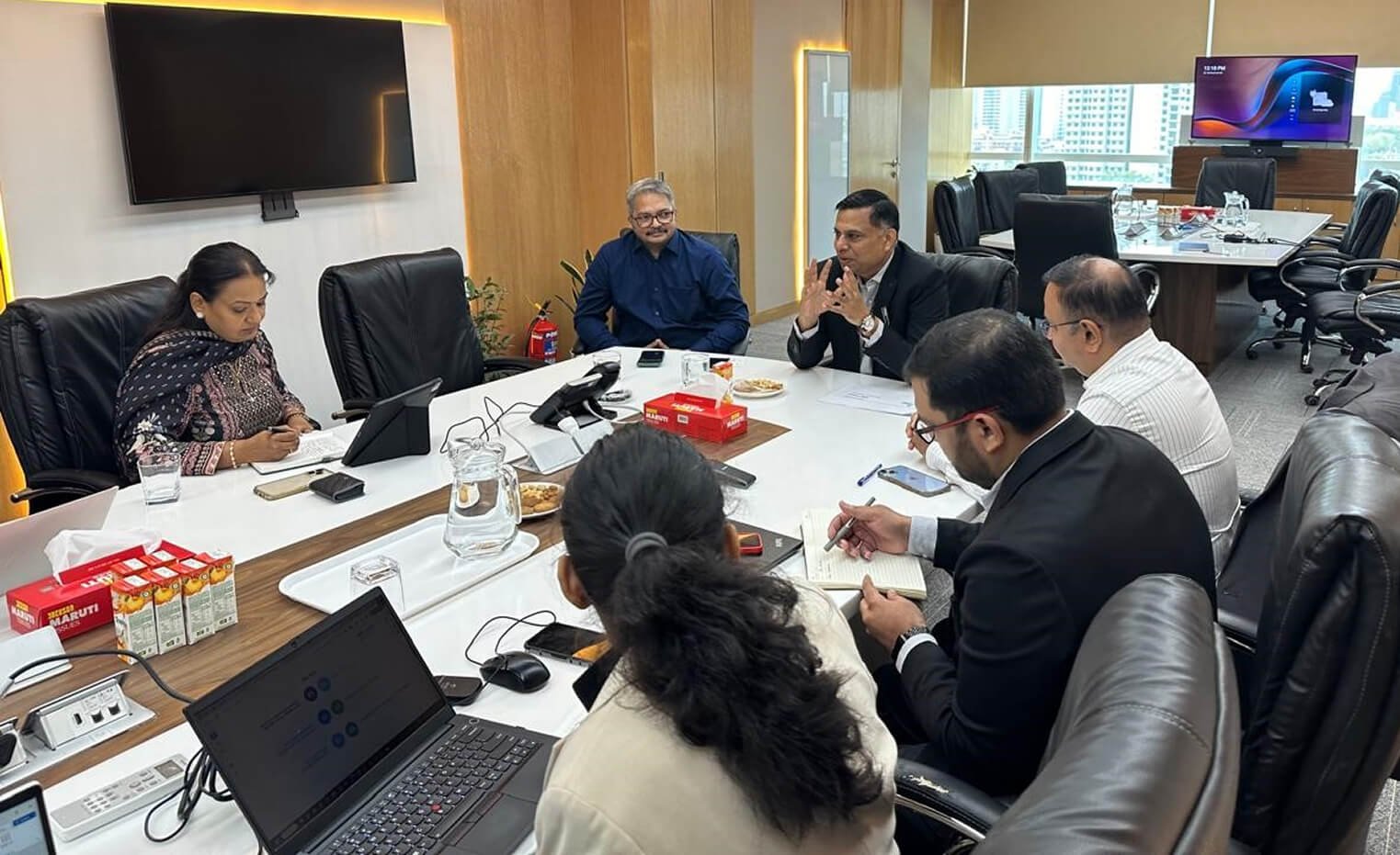 SRI Newmedia fund (3) (1)