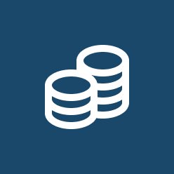 Cost incurred post SWAMIH